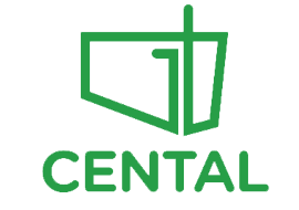 CENTAL