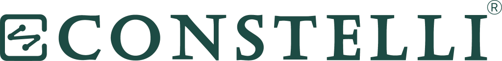 Constelli