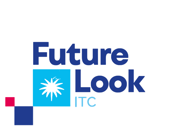 Future Look