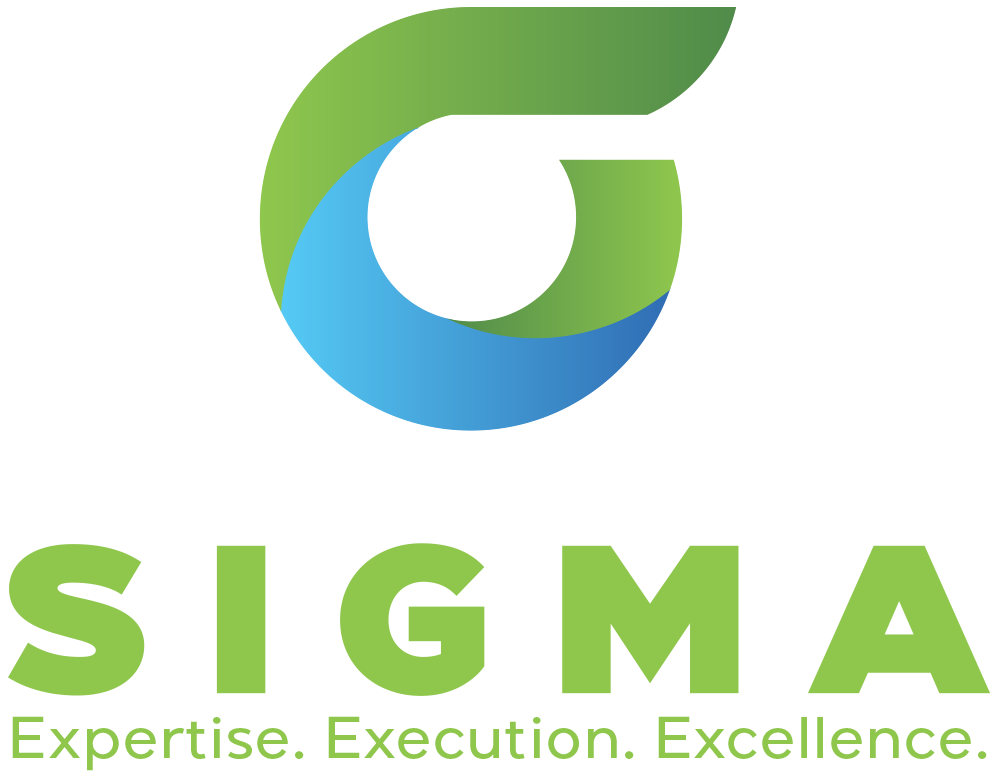 SIGMA