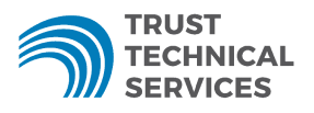 Trust Technica